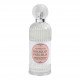 Perfume de ambiente Les Intemporelles 100 ml - Bouquet Precioso
