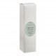 Diffuseur de parfum d'ambiance Les Intemporelles 200 ml - Freesia Délice