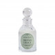 Diffuseur de parfum d'ambiance Les Intemporelles 90 ml - Freesia Délice
