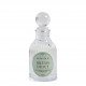 Diffuseur de parfum d'ambiance Les Intemporelles 90 ml - Freesia Délice