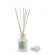 Difusor de perfume de ambiente Les Intemporelles 30 ml - Freesia Délice