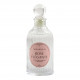 Difusor de fragrância para ambiente Les Intemporelles 200 ml - Rosa Elegante
