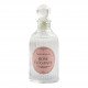 Difusor de fragrância para ambiente Les Intemporelles 200 ml - Rosa Elegante