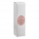 Les Intemporelles Home Fragrance Diffuser 200 ml - Rose Élégante