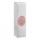 Les Intemporelles Home Fragrance Diffuser 200 ml - Rose Élégante