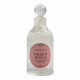Les Intemporelles Home Fragrance Diffuser 200 ml - Figuier Dolce