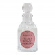 Difusor de fragrância ambiente Les Intemporelles 90 ml - Figuier Dolce