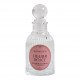 Difusor de fragrância ambiente Les Intemporelles 90 ml - Figuier Dolce