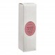 Difusor de fragrância ambiente Les Intemporelles 90 ml - Figuier Dolce