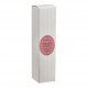 Diffuseur de parfum d'ambiance Les Intemporelles 30 ml - Figuier Dolce