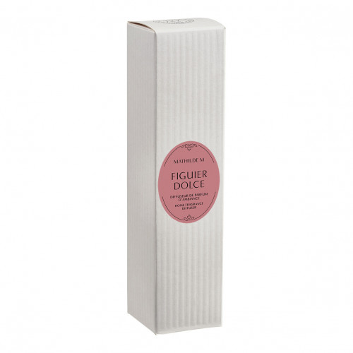 Difusor de fragancia para el hogar Les Intemporelles 30 ml - Figuier Dolce