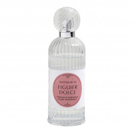 Perfume de ambiente Les Intemporelles 100 ml - Figueira Dolce