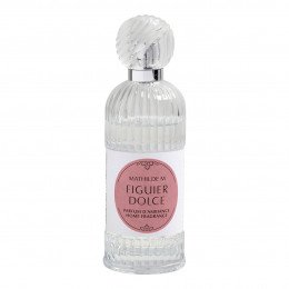 Perfume de ambiente Les Intemporelles 100 ml - Figueira Dolce