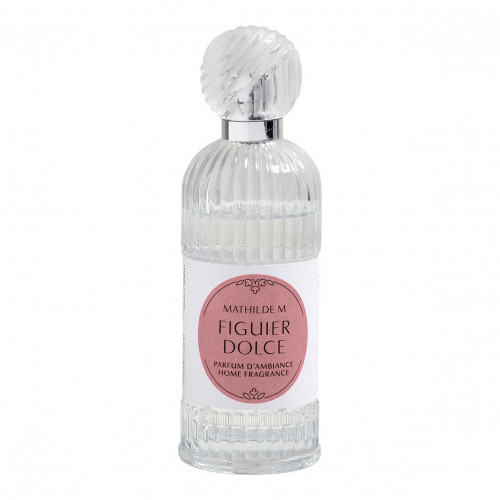 Perfume de ambiente Les Intemporelles 100 ml - Figuier Dolce