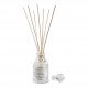 Les Intemporelles Home Fragrance Diffuser 90 ml - Astrée