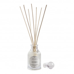 Diffuseur de parfum d'ambiance Les Intemporelles 90 ml - Astrée