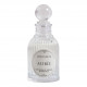 Les Intemporelles Home Fragrance Diffuser 90 ml - Astrée