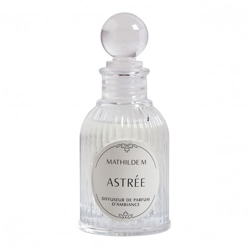 Difusor de fragancia ambiental Les Intemporelles 90 ml - Astrée