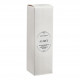 Difusor de fragrância ambiente Les Intemporelles 90 ml - Astrée