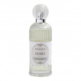 Parfum d'ambiance Les Intemporelles 100 ml - Astrée