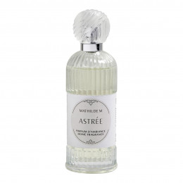 Parfum d'ambiance Les Intemporelles 100 ml - Astrée