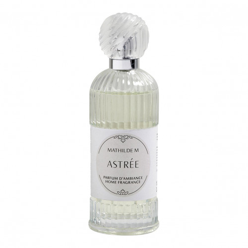 Les Intemporelles Room Fragrance 100 ml - Astrée