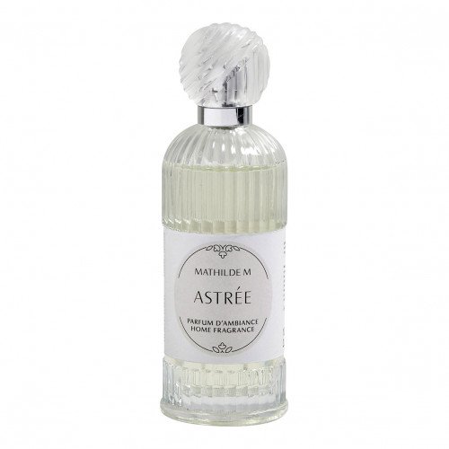 Les Intemporelles Room Fragrance 100 ml - Astrée