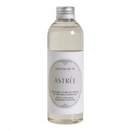 Recarga de perfume de ambiente Les Intemporelles 200 ml - Astrée
