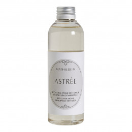 Ricarica di profumo per ambienti Les Intemporelles 200 ml - Astrée