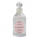 Diffusore di profumo per ambienti Les Intemporelles 200 ml - Antoinette