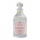 Diffuseur de parfum d'ambiance Les Intemporelles 200 ml - Antoinette
