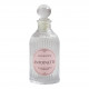 Diffuseur de parfum d'ambiance Les Intemporelles 200 ml - Antoinette