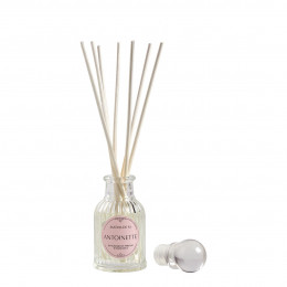 Les Intemporelles Home Fragrance Diffuser 30 ml - Antoinette