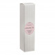 Difusor de fragrância ambiente Les Intemporelles 30 ml - Antoinette