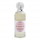 Perfume ambiente Les Intemporelles 100 ml - Antoinette