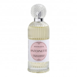 Parfum d'ambiance Les Intemporelles 100 ml - Antoinette