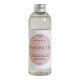 Recarga de perfume de ambiente Les Intemporelles 200 ml - Antoinette