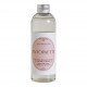 Recarga de perfume de ambiente Les Intemporelles 200 ml - Antoinette
