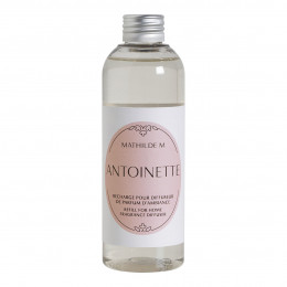 Ricarica per profumatore d'ambiente Les Intemporelles 200 ml - Antoinette