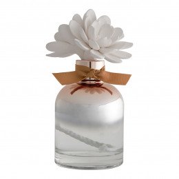 Difusor de fragrância ambiente Valse Florale 200 ml - Secret de Santal