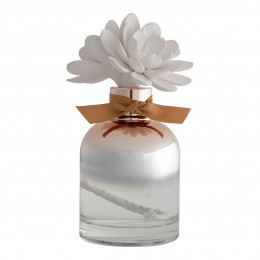 Floral Waltz Home Fragrance Diffuser 200 ml - Secret de Santal