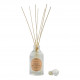 Diffuseur de parfum d'ambiance Les Intemporelles 200 ml - Secret de Santal
