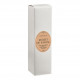 Diffuseur de parfum d'ambiance Les Intemporelles 200 ml - Secret de Santal