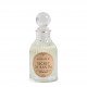 Les Intemporelles Home Fragrance Diffuser 90 ml - Secret de Santal