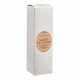 Diffuseur de parfum d'ambiance Les Intemporelles 90 ml - Secret de Santal