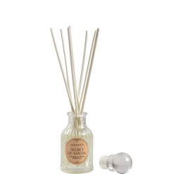 Les Intemporelles Home Fragrance Diffuser 30 ml - Secret de Santal