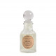 Difusor de fragrância ambiente Les Intemporelles 30 ml - Secret de Santal