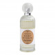 Les Intemporelles Room Spray 100 ml - Secret de Santal