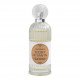 Les Intemporelles Room Spray 100 ml - Secret de Santal