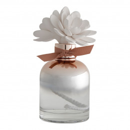 Valse Florale Home Fragrance Diffuser 200 ml - Rose Élixir